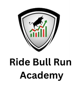 Ride Bull Run Academy single feature