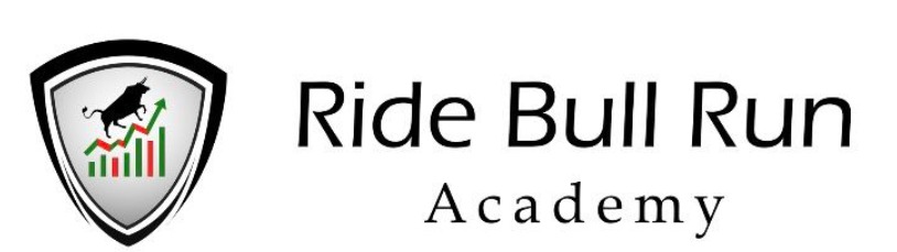 Ride Bull Run Academy